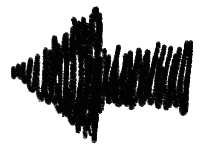 Next page drawn arrow. Flechita dibujada para ver la próxima página.